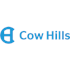 Cow Hills Retail logo