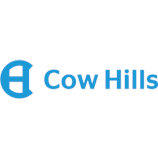 Logo Cow Hills Retail