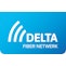 Logo Delta fiber