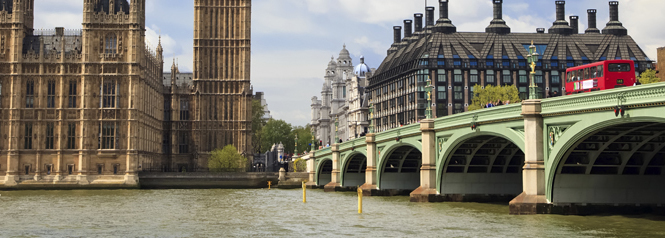 Omslagfoto van The Brattle Group