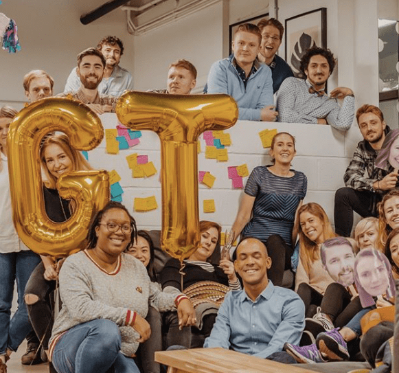 GrantTree's cover photo