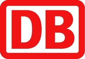 DB Cargo Nederland logo