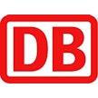 DB Cargo Nederland logo