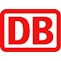 Logo DB Cargo Nederland