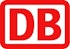 DB Cargo Nederland logo