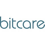 Logo Bitcare