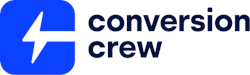 Conversion Crew