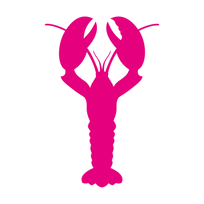 Lobster Ink logo