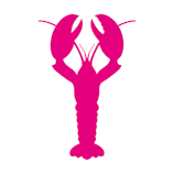 Logo Lobster Ink