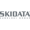 SKIDATA AG logo