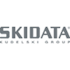 SKIDATA AG logo