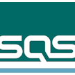 SQS UK logo