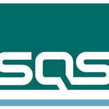 Logo SQS UK