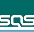 SQS UK logo