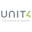 Logo Unit4