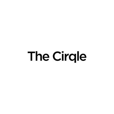 The Cirqle logo
