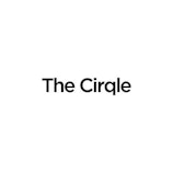 Logo The Cirqle
