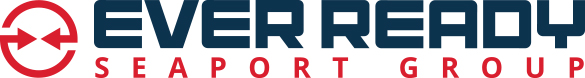Ever Ready Seaport Group logo