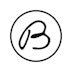 bloomon logo