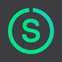 Logo Signify Nederland