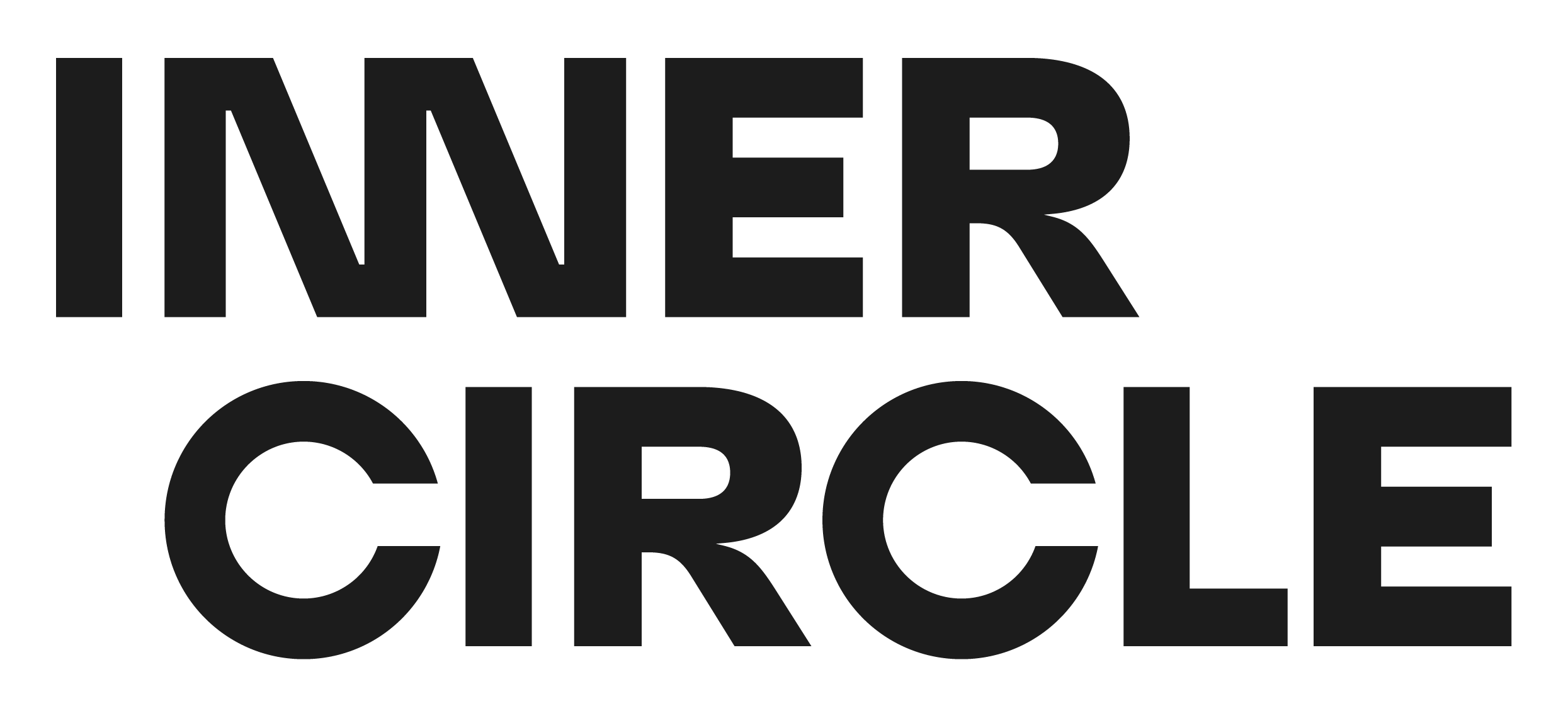 Logo Inner Circle