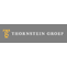 Logo Thornstein Groep