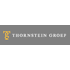 Thornstein Groep logo