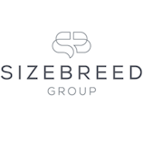 Logo Sizebreed