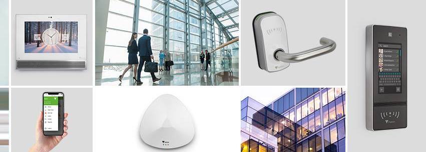 Omslagfoto van Paxton ltd.