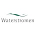 Waterstromen B.V. logo