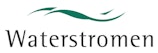 Logo Waterstromen B.V.