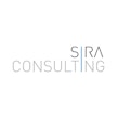 Sira Consulting B.V. logo