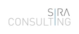 Logo Sira Consulting B.V.