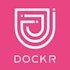 DOCKR logo