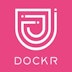 DOCKR logo