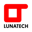Lunatech logo