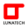 Logo Lunatech