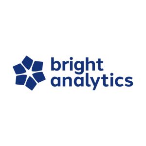 Logo BrightAnalytics