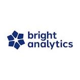 Logo BrightAnalytics