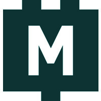 Microlab logo