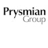 Prysmian Group UK logo