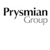 Prysmian Group UK logo