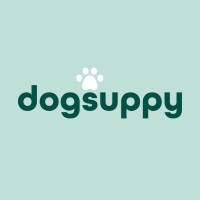 DogSuppy logo