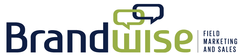 Brandwise logo