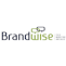 Logo Brandwise