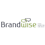 Brandwise logo
