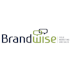 Brandwise logo