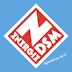 NDSM Energie logo