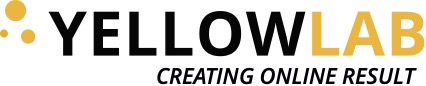 Yellowlab logo