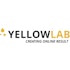 Yellowlab logo